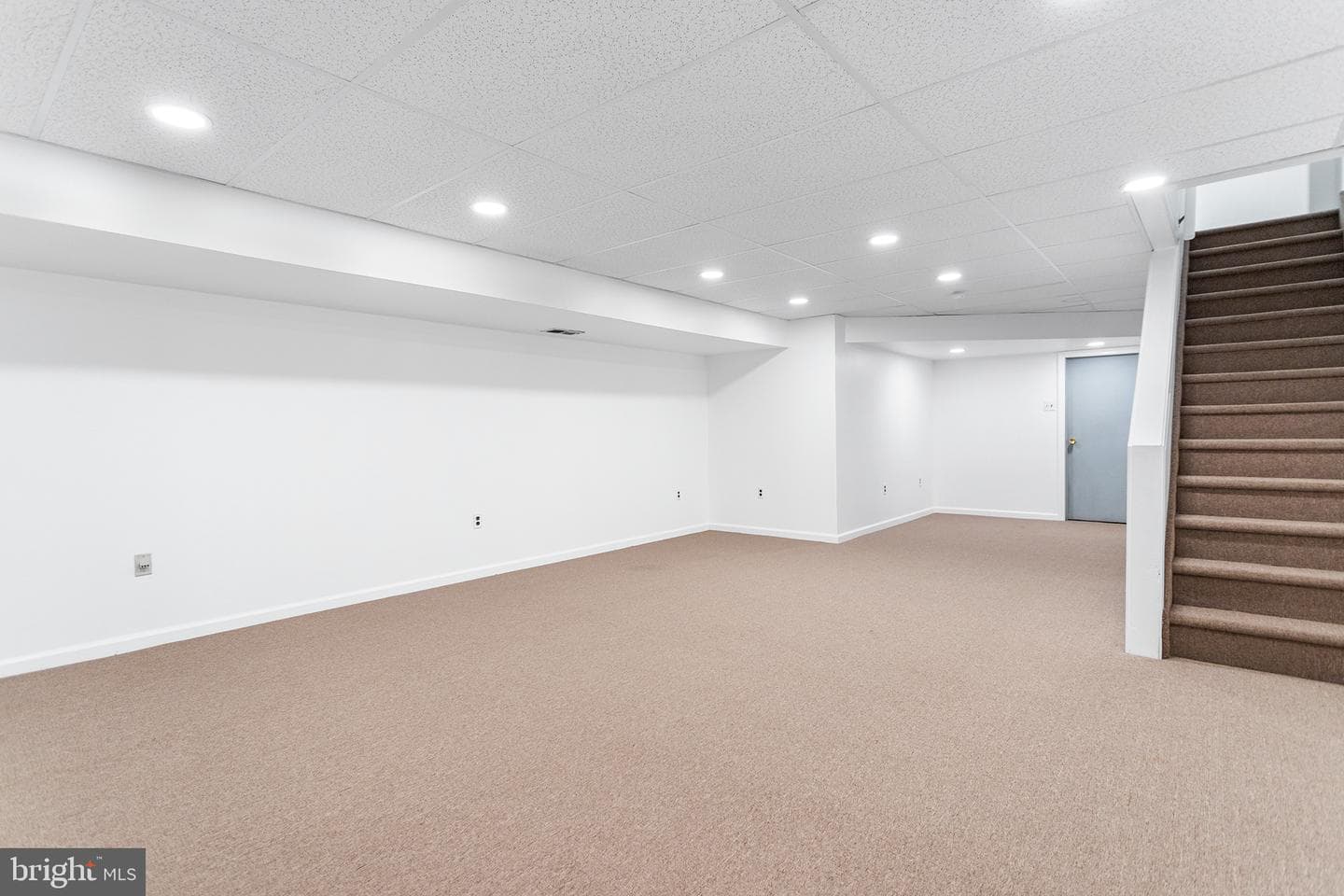 1004 Putnam Boulevard #136 photo 22