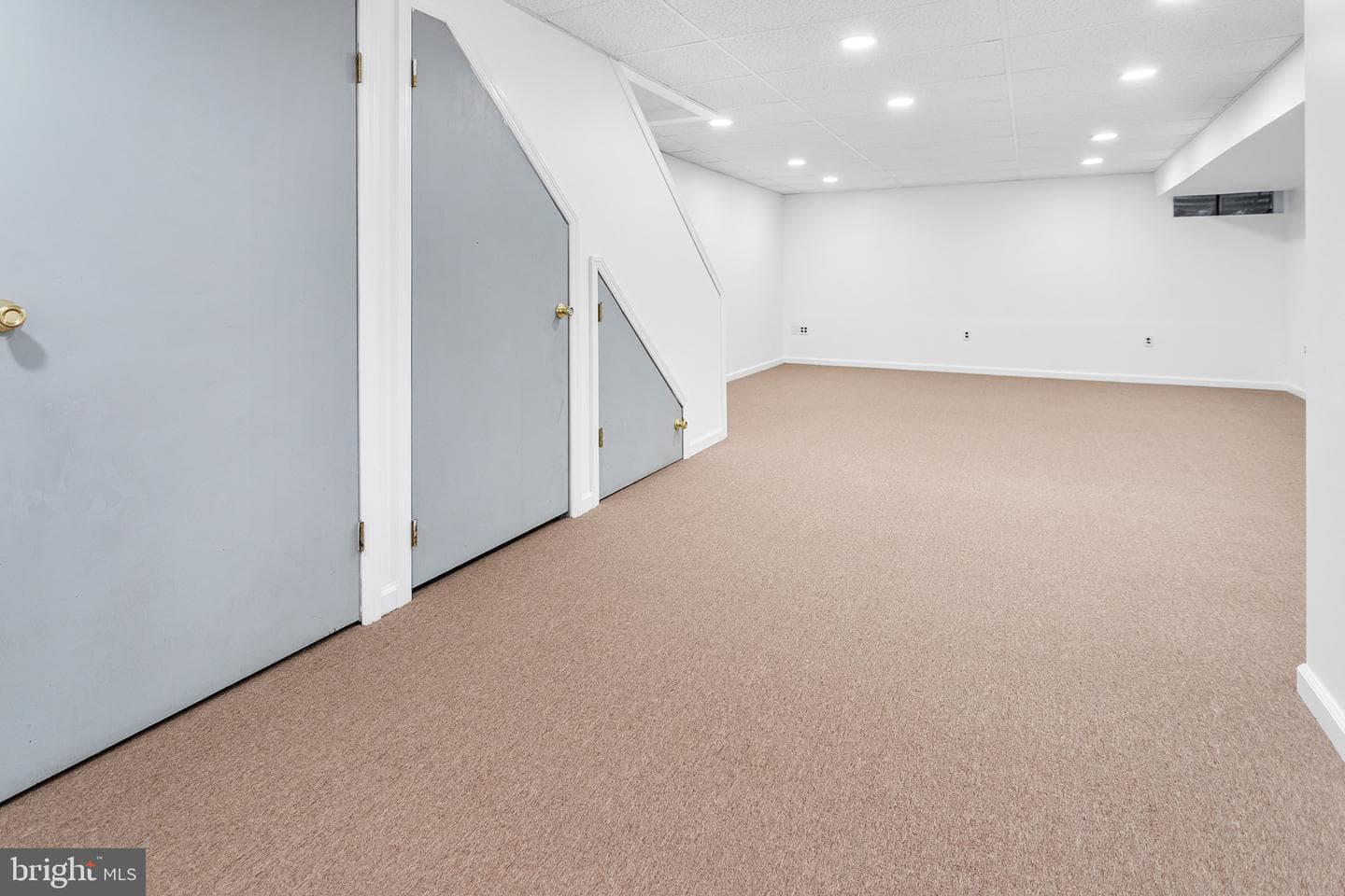 1004 Putnam Boulevard #136 photo 23