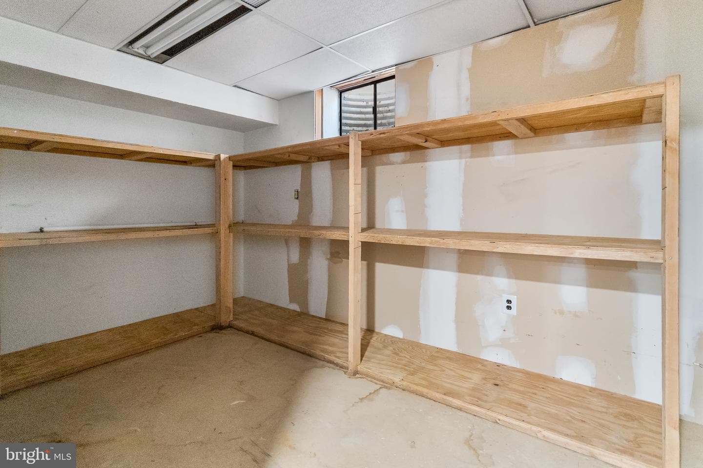 1004 Putnam Boulevard #136 photo 24