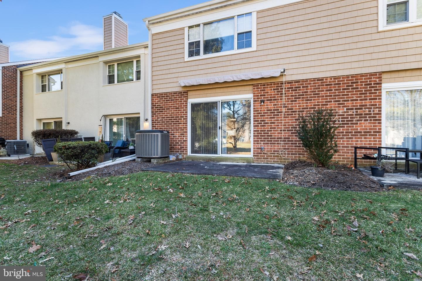1004 Putnam Boulevard #136 photo 25