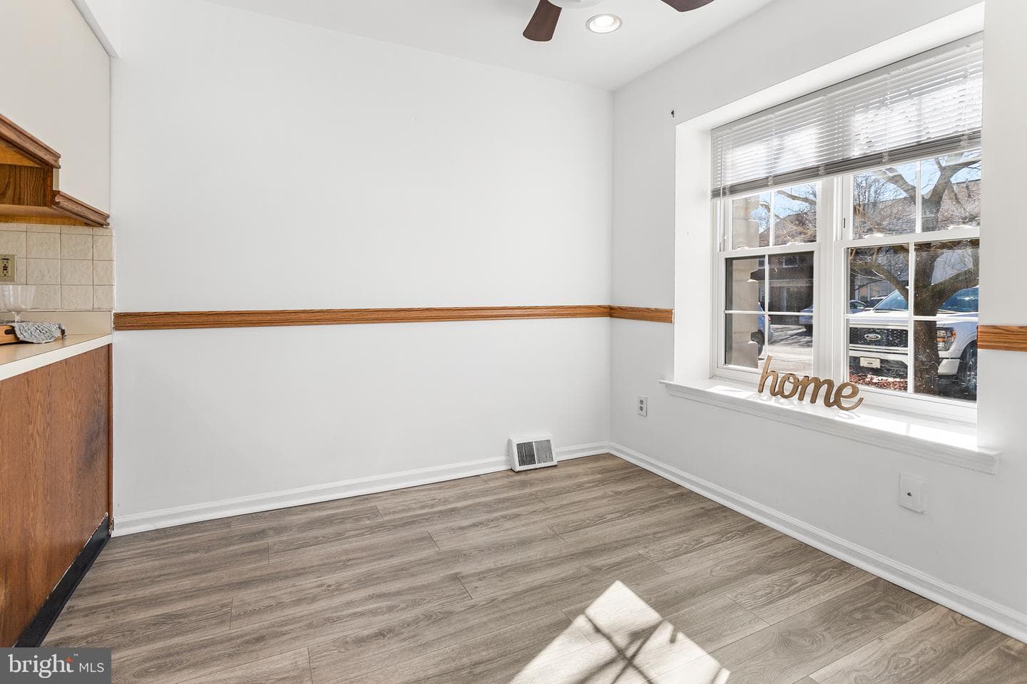1004 Putnam Boulevard #136 photo 3