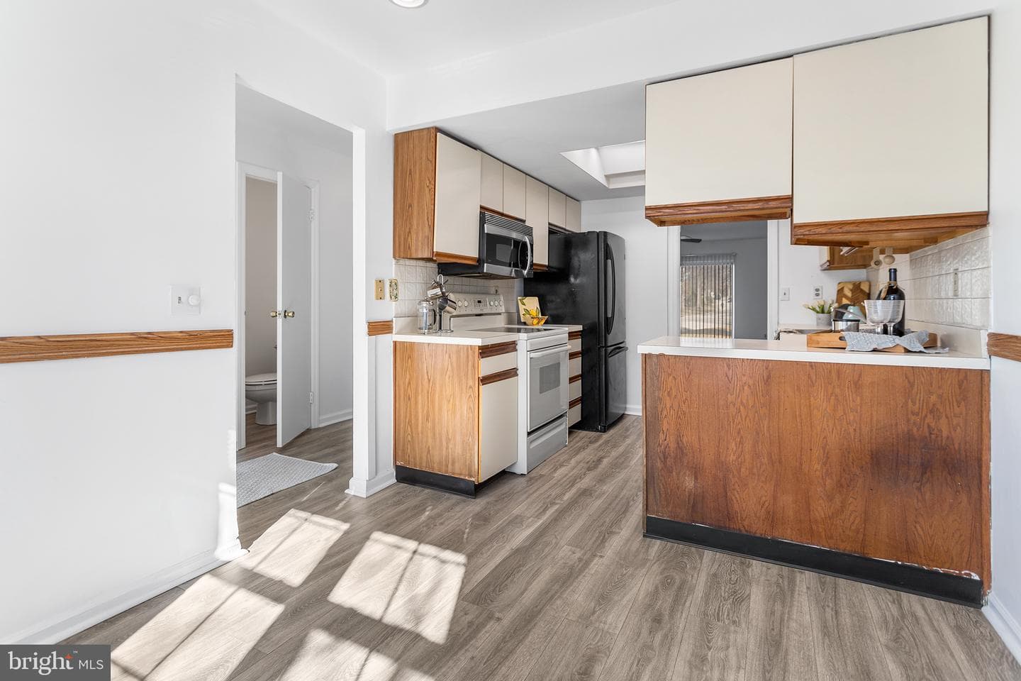 1004 Putnam Boulevard #136 photo 4