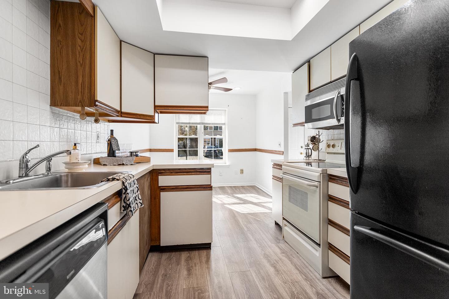 1004 Putnam Boulevard #136 photo 5