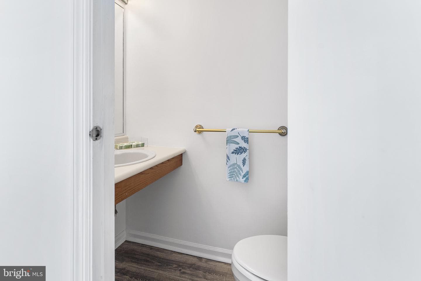 1004 Putnam Boulevard #136 photo 7