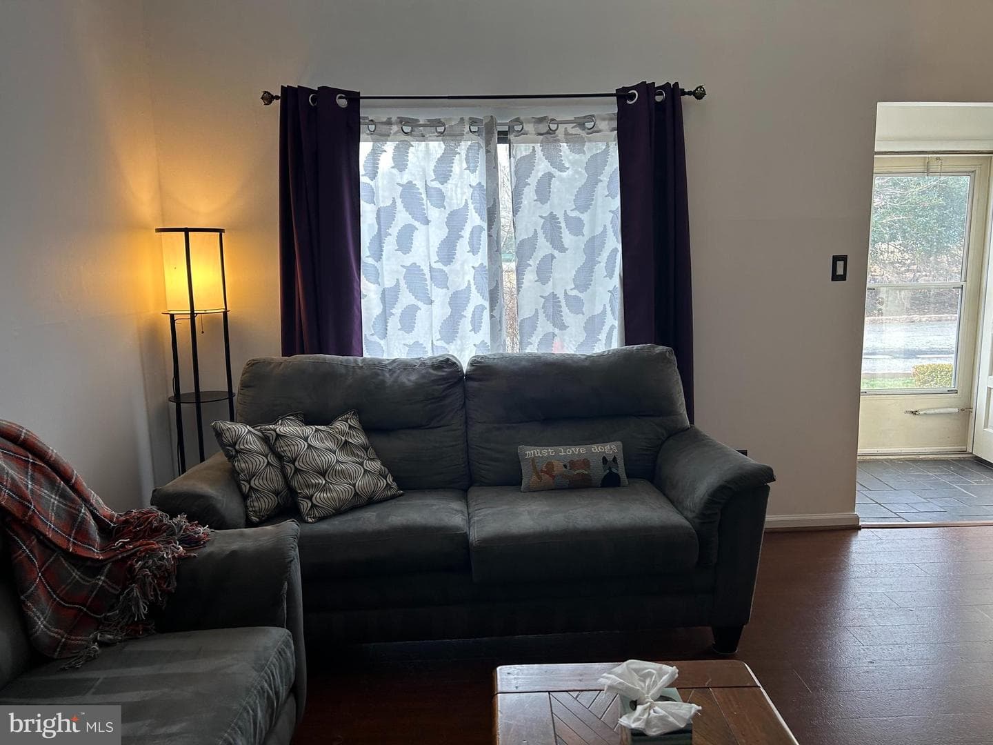 700 Ardmore Avenue #124 photo 5