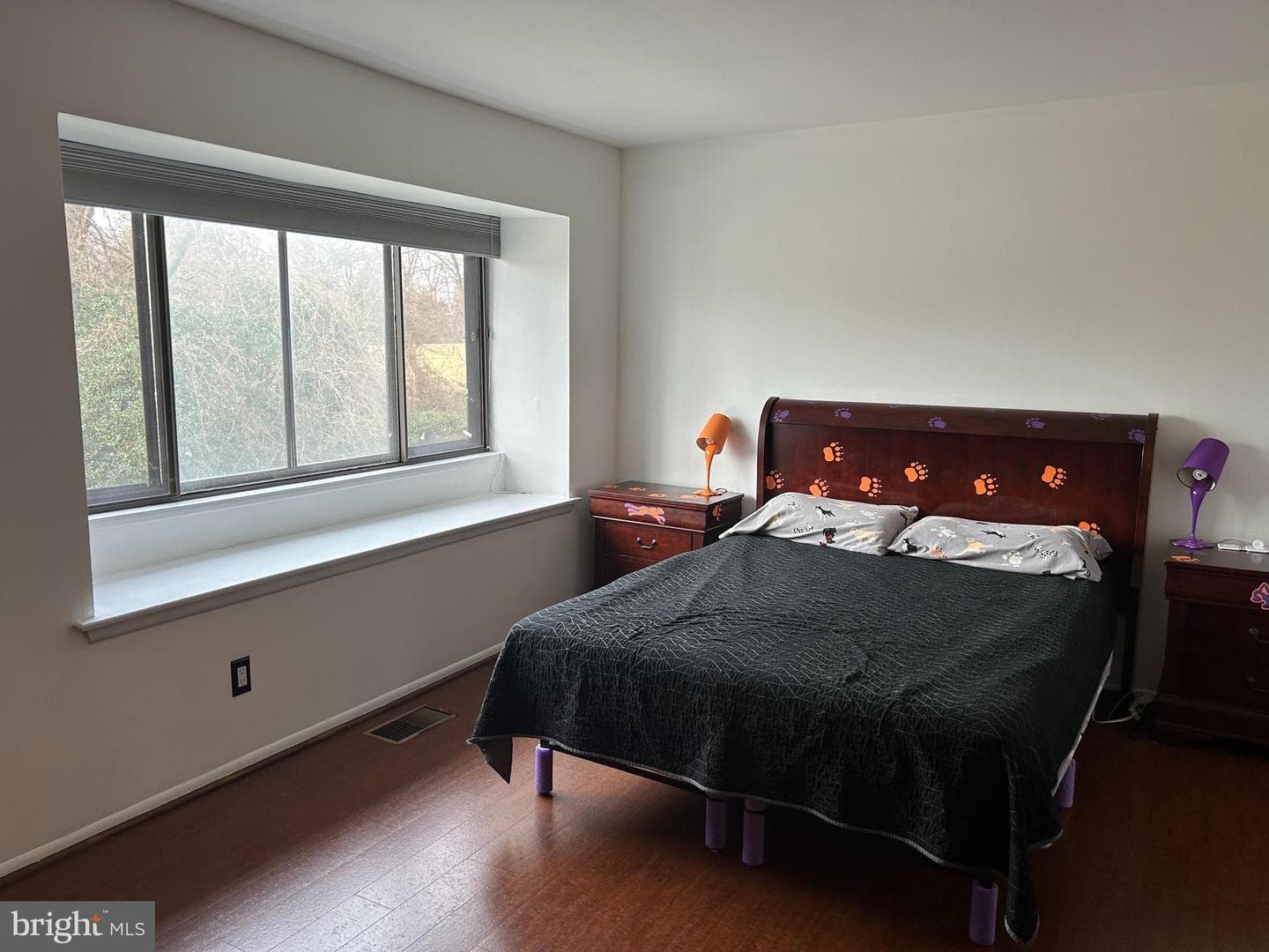 700 Ardmore Avenue #124 photo 8