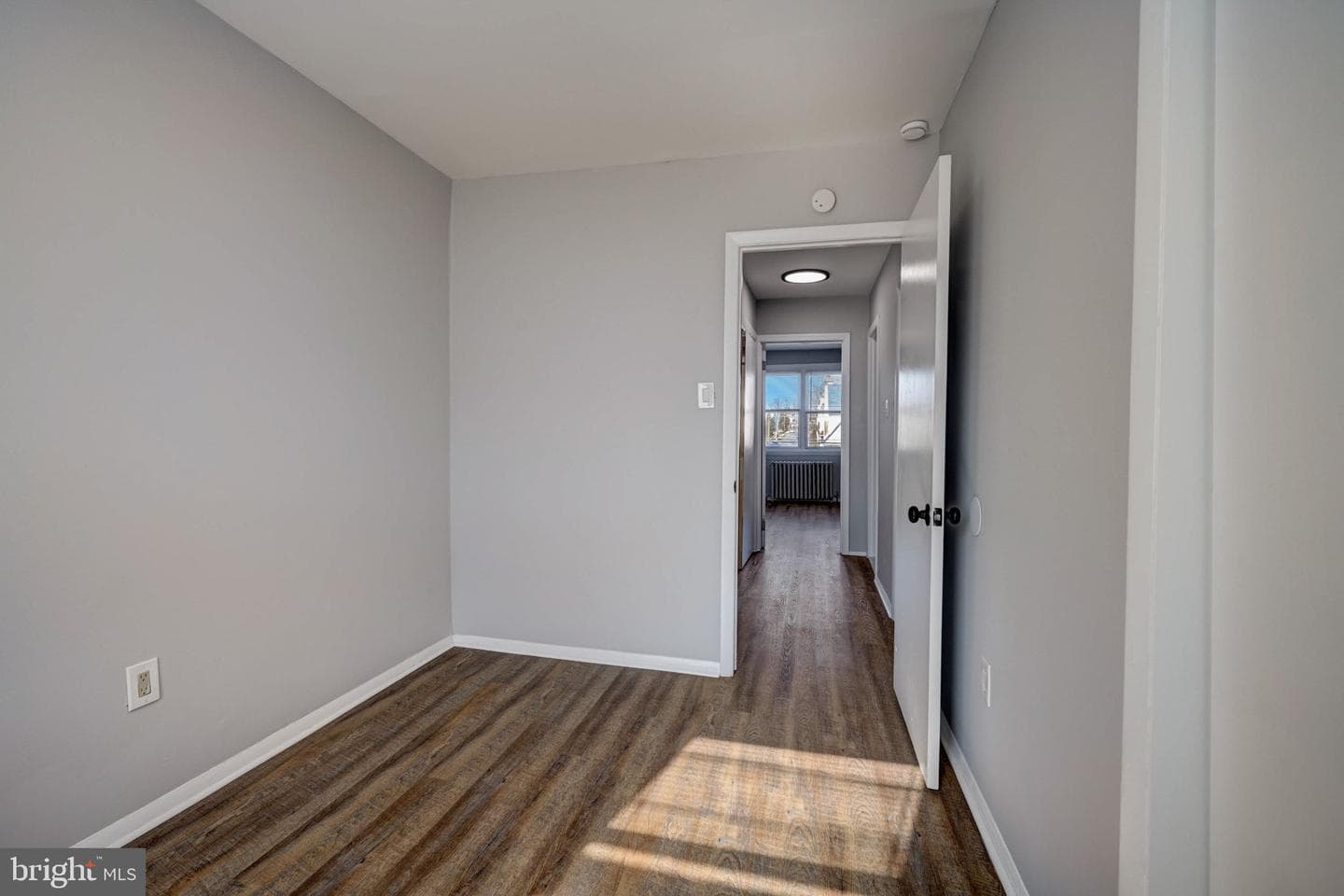 144 E Essex Avenue photo 12