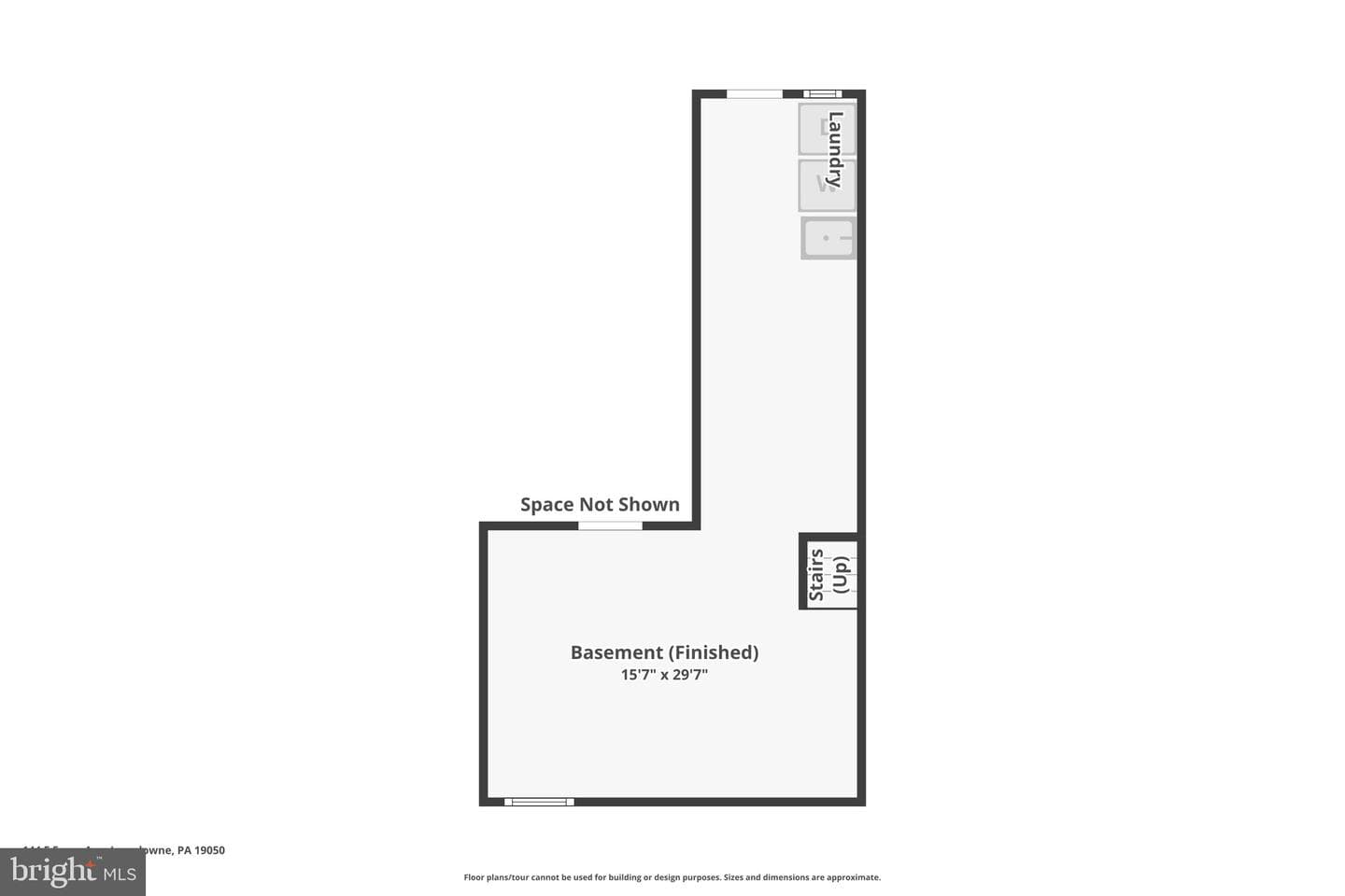 144 E Essex Avenue photo 26