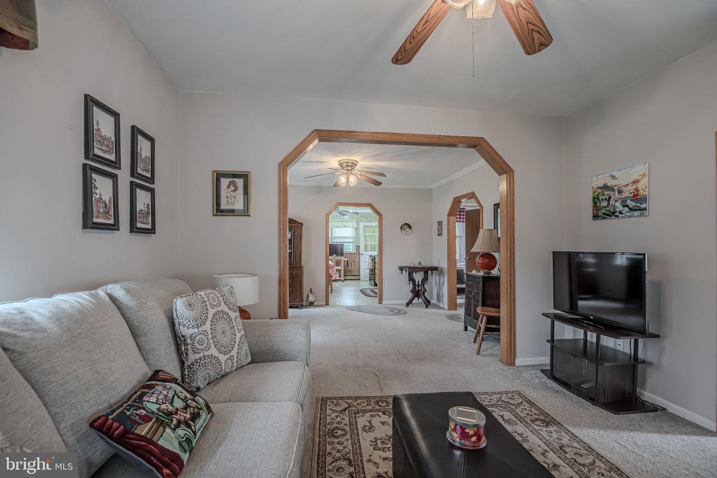 2123 Norton Avenue photo 10