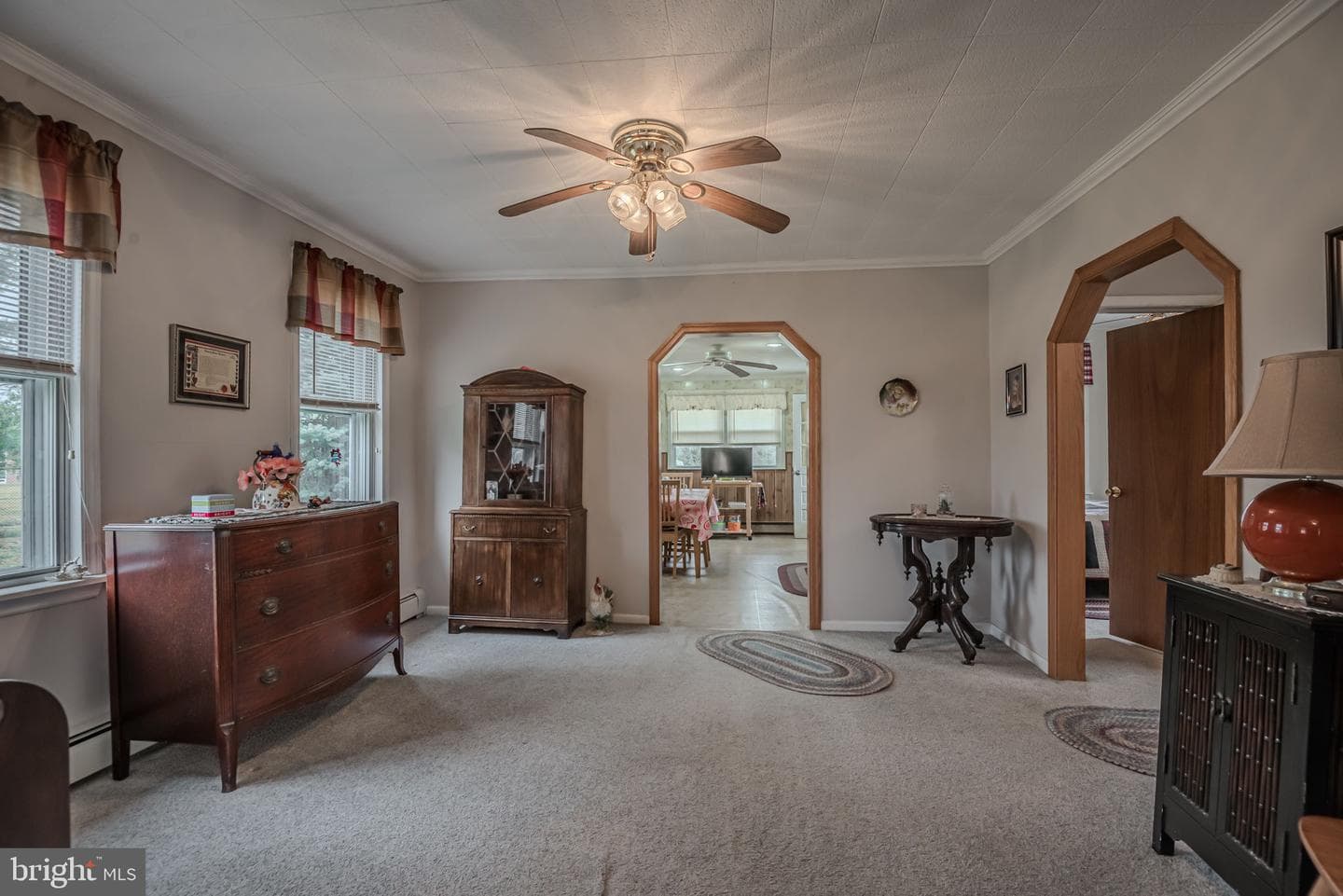 2123 Norton Avenue photo 11