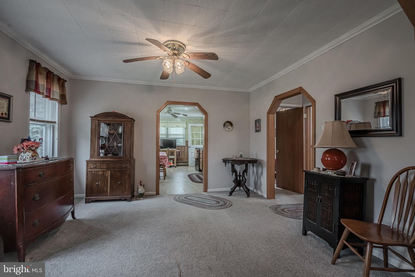 2123 Norton Avenue photo 12