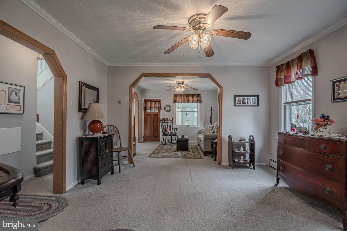 2123 Norton Avenue photo 13
