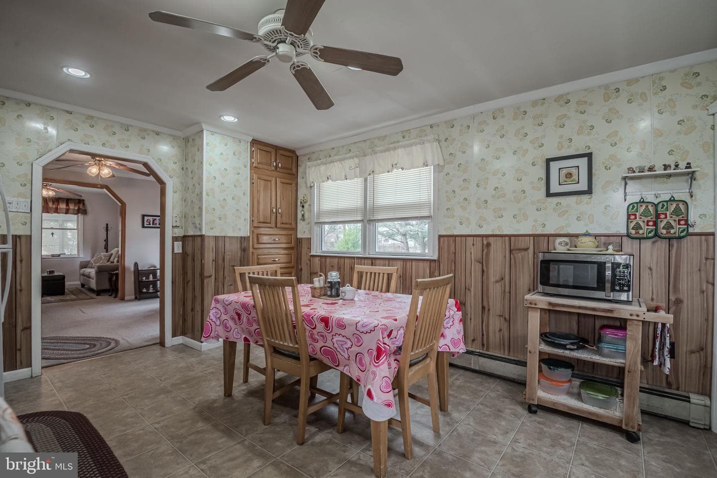 2123 Norton Avenue photo 17