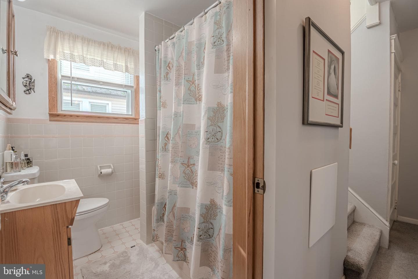 2123 Norton Avenue photo 19
