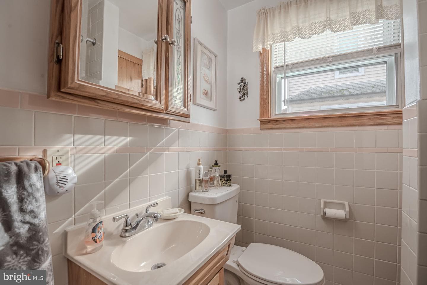 2123 Norton Avenue photo 20