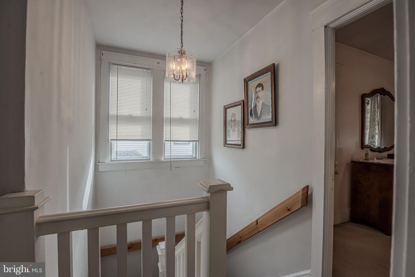 2123 Norton Avenue photo 23