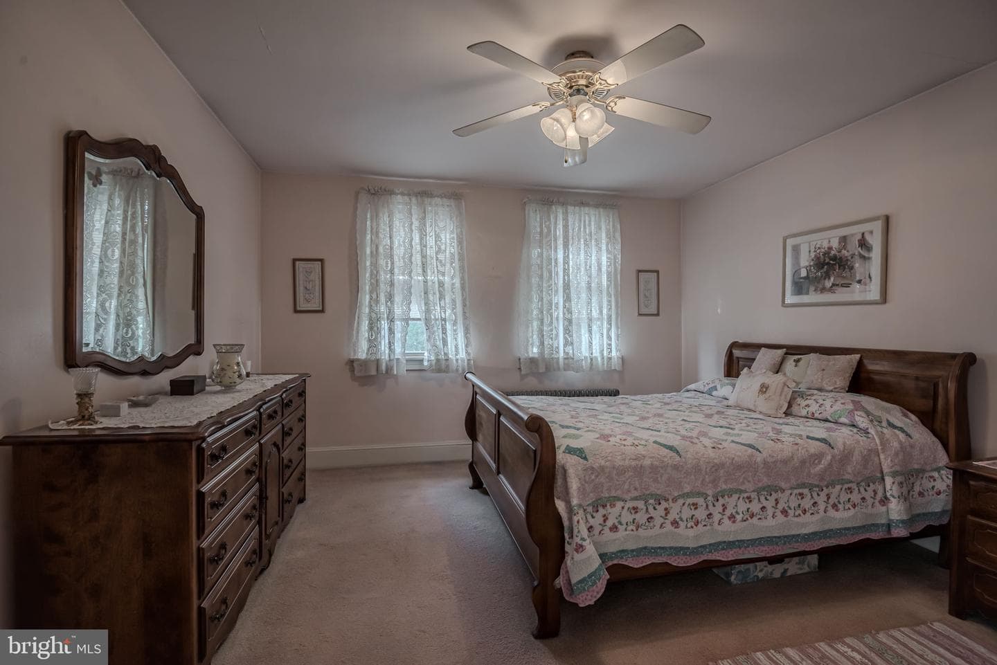 2123 Norton Avenue photo 24