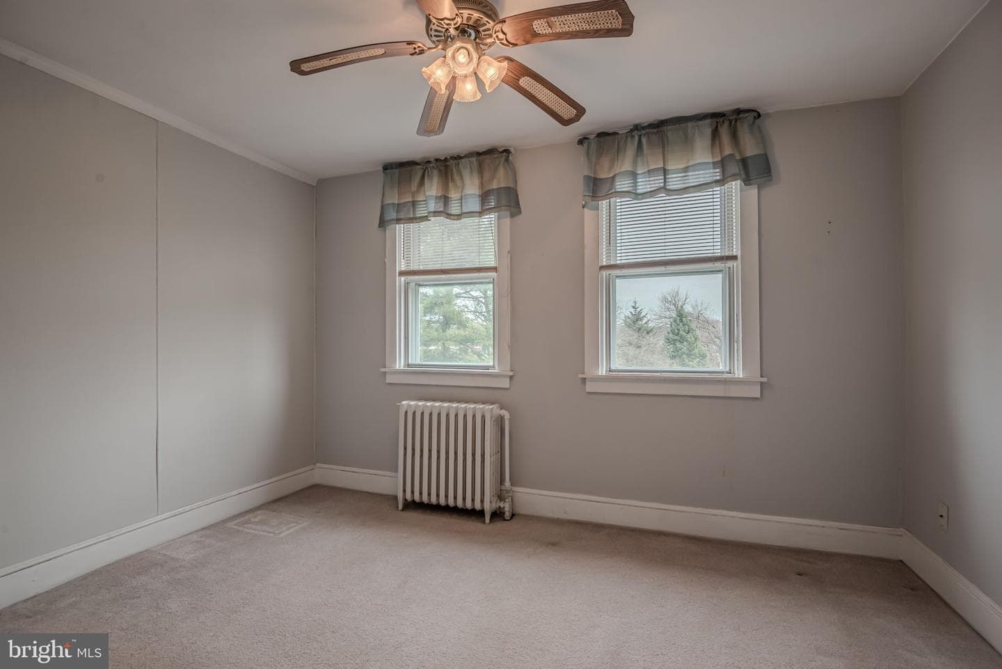 2123 Norton Avenue photo 25