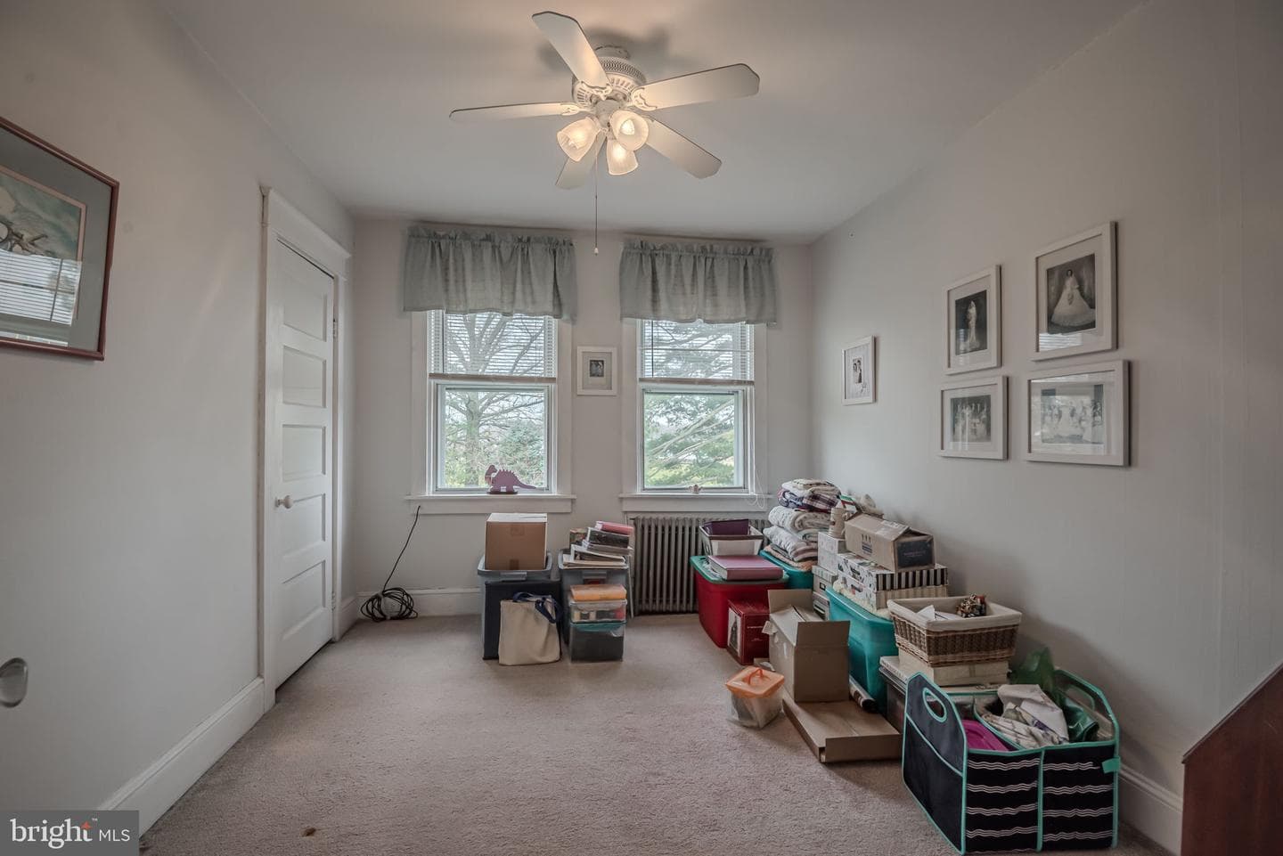 2123 Norton Avenue photo 26