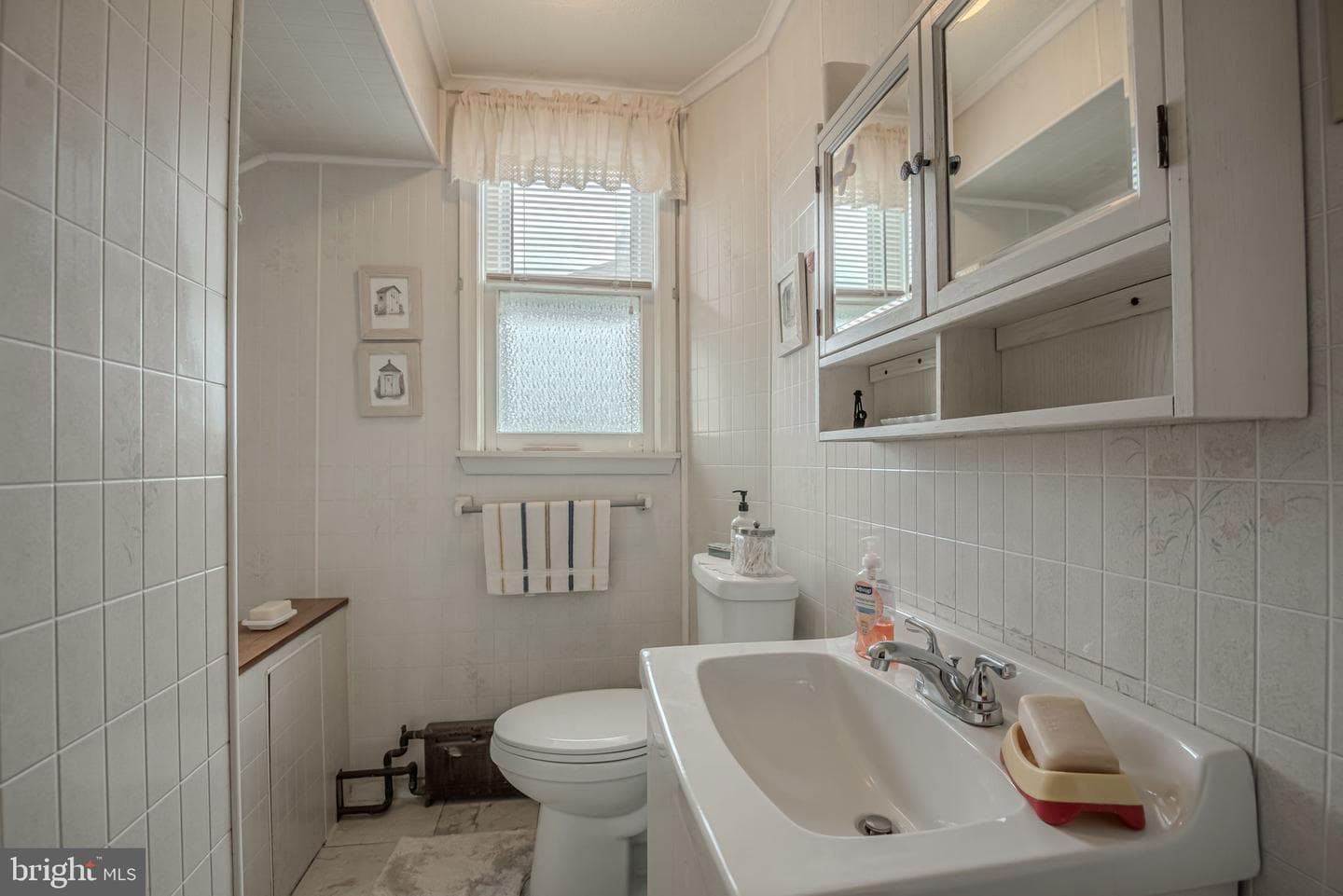 2123 Norton Avenue photo 27