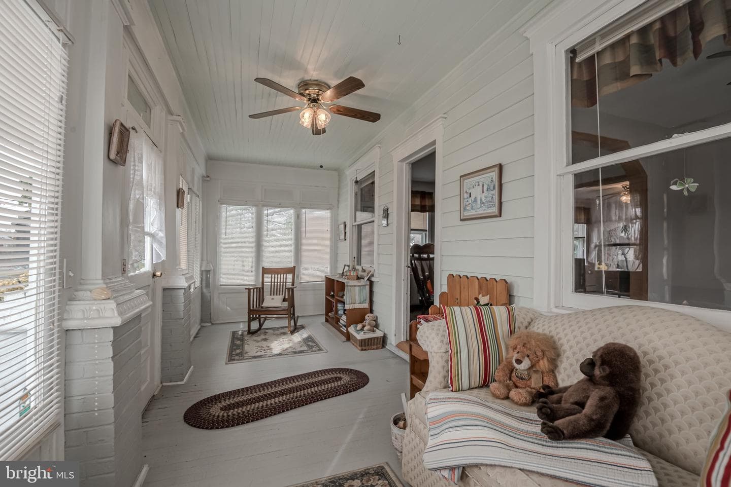 2123 Norton Avenue photo 3