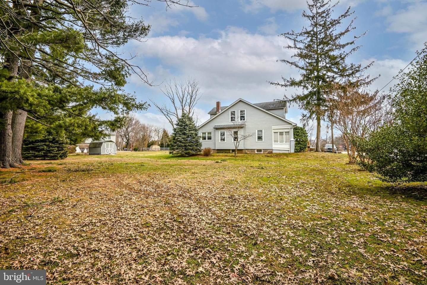2123 Norton Avenue photo 32