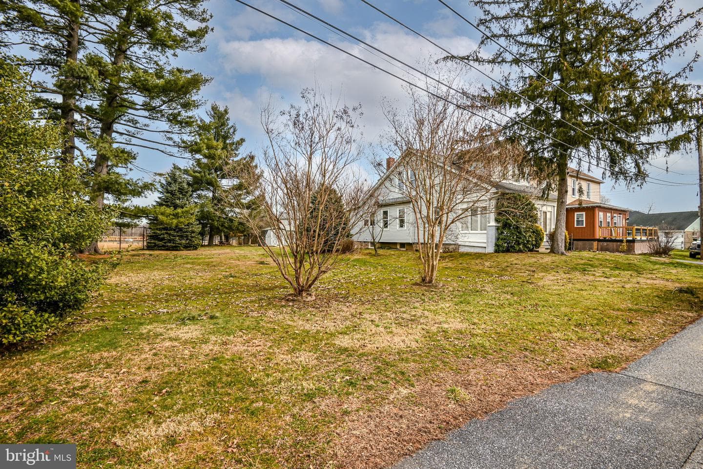 2123 Norton Avenue photo 33