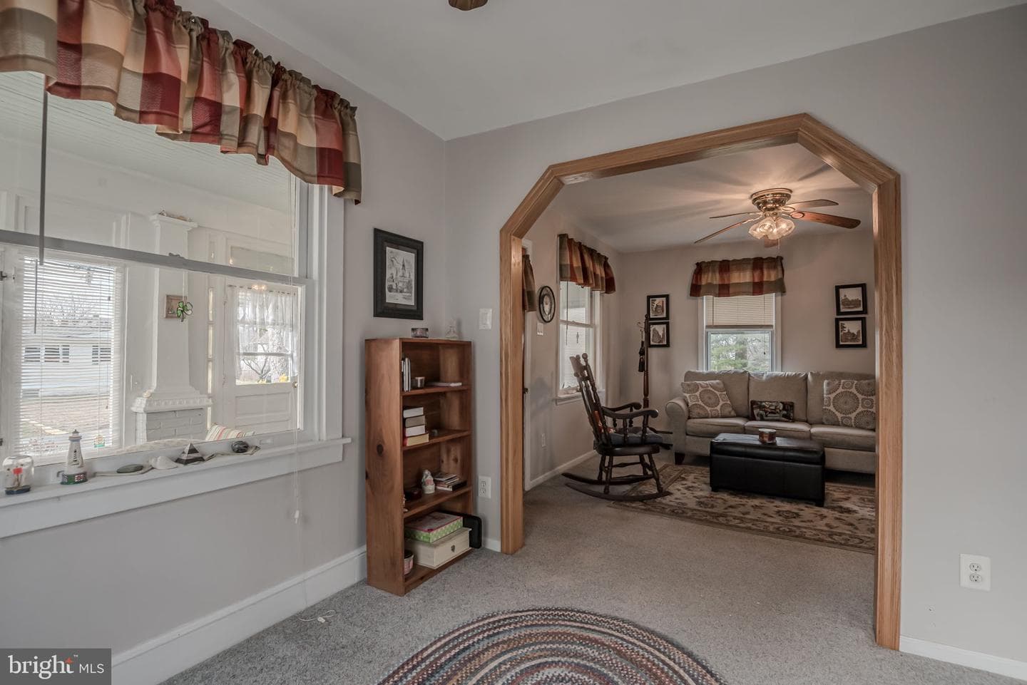 2123 Norton Avenue photo 7