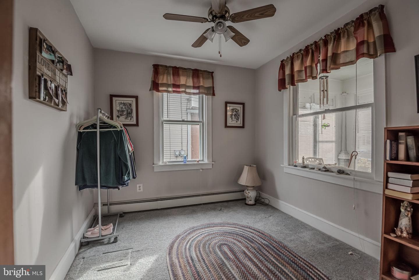 2123 Norton Avenue photo 9