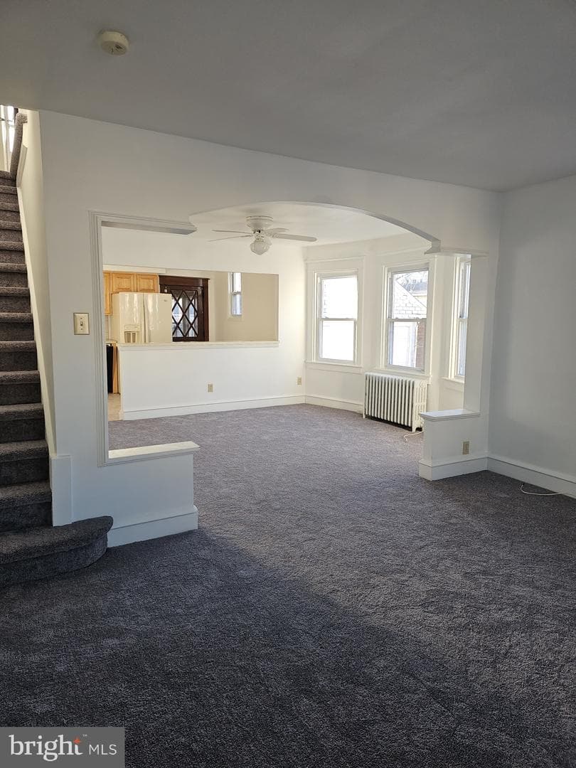 414 Lincoln Avenue photo 11
