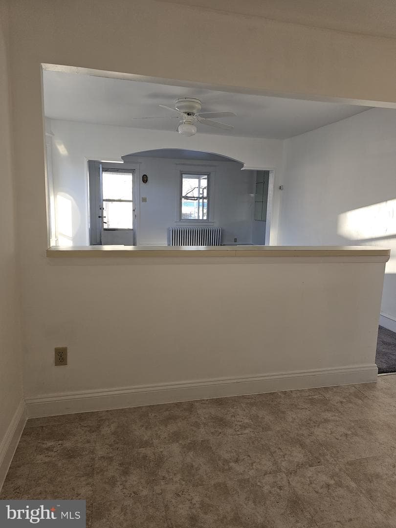 414 Lincoln Avenue photo 12
