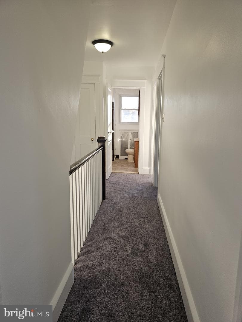 414 Lincoln Avenue photo 14
