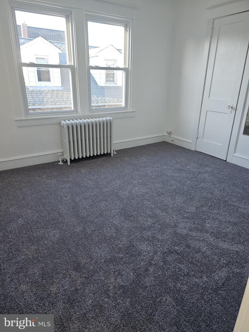 414 Lincoln Avenue photo 17