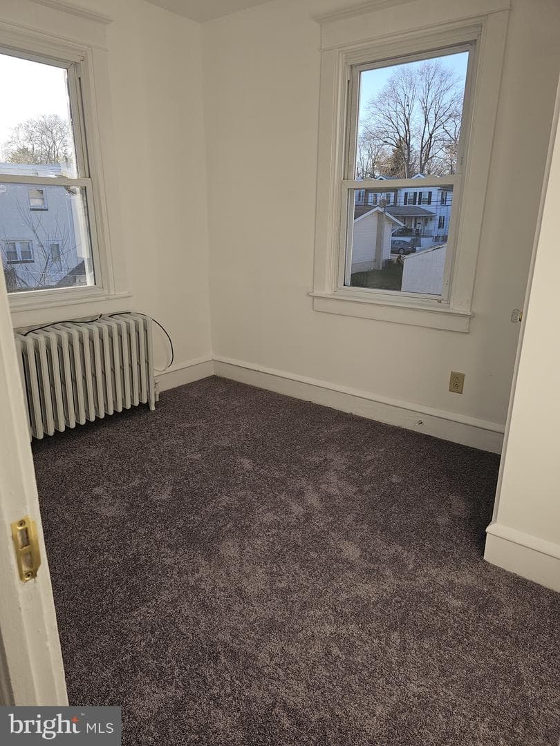 414 Lincoln Avenue photo 19
