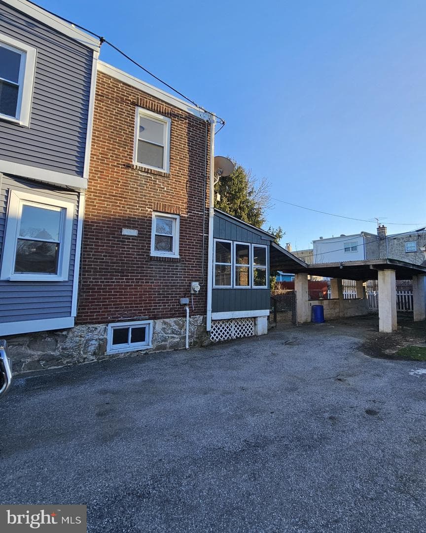 414 Lincoln Avenue photo 6