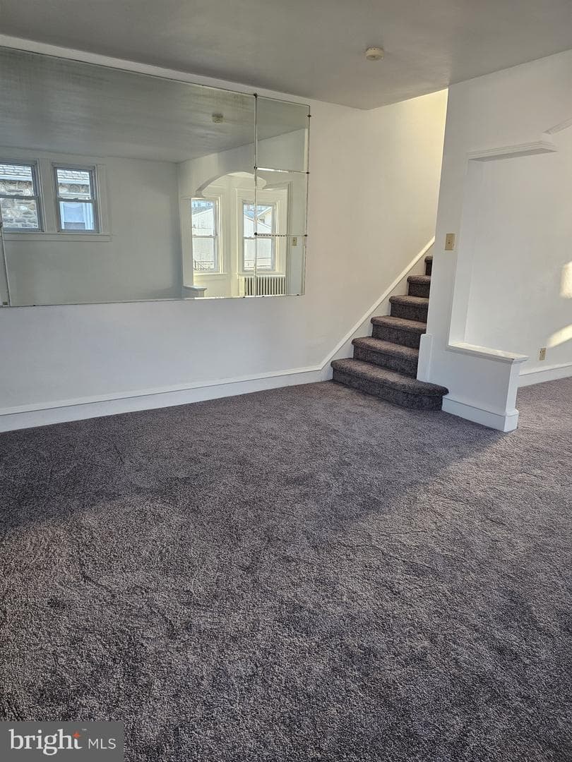 414 Lincoln Avenue photo 8