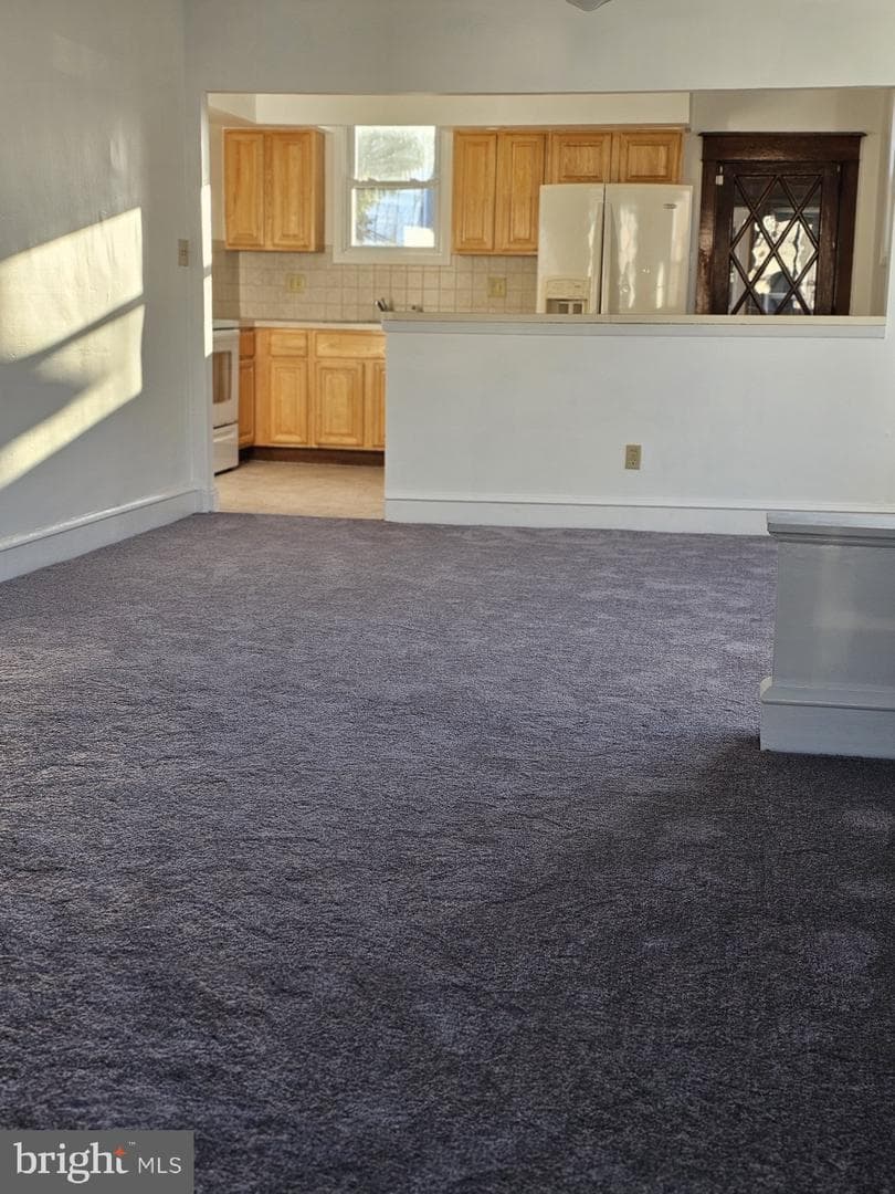 414 Lincoln Avenue photo 9