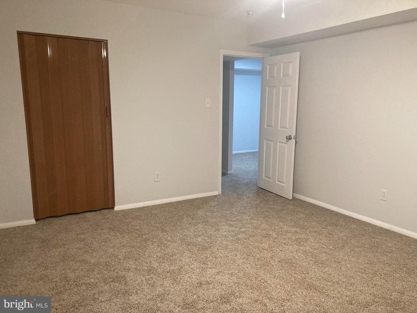 5200 Hilltop Drive #ee22 photo 11
