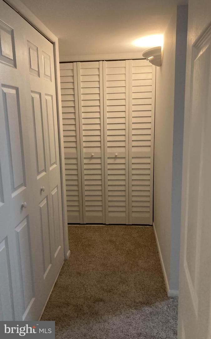 5200 Hilltop Drive #ee22 photo 18