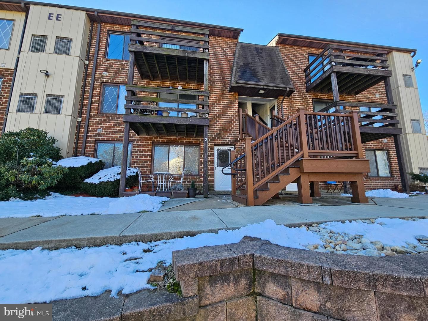 5200 Hilltop Drive #ee22 photo 2