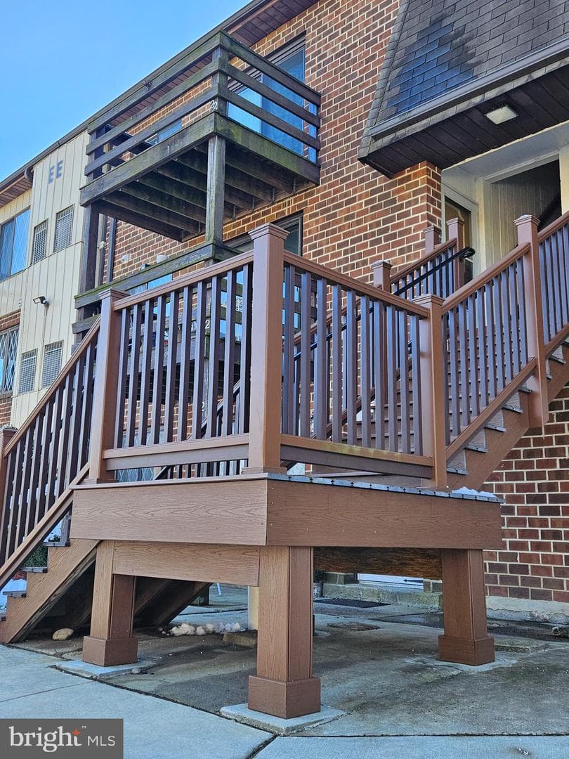 5200 Hilltop Drive #ee22 photo 20