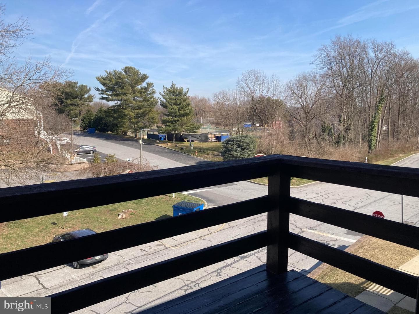 5200 Hilltop Drive #ee22 photo 22