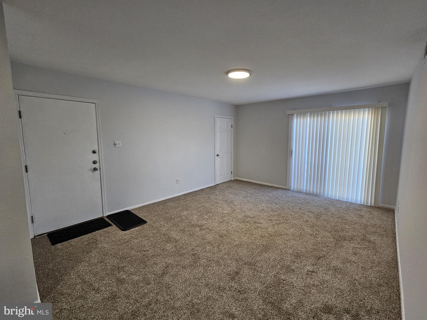 5200 Hilltop Drive #ee22 photo 4