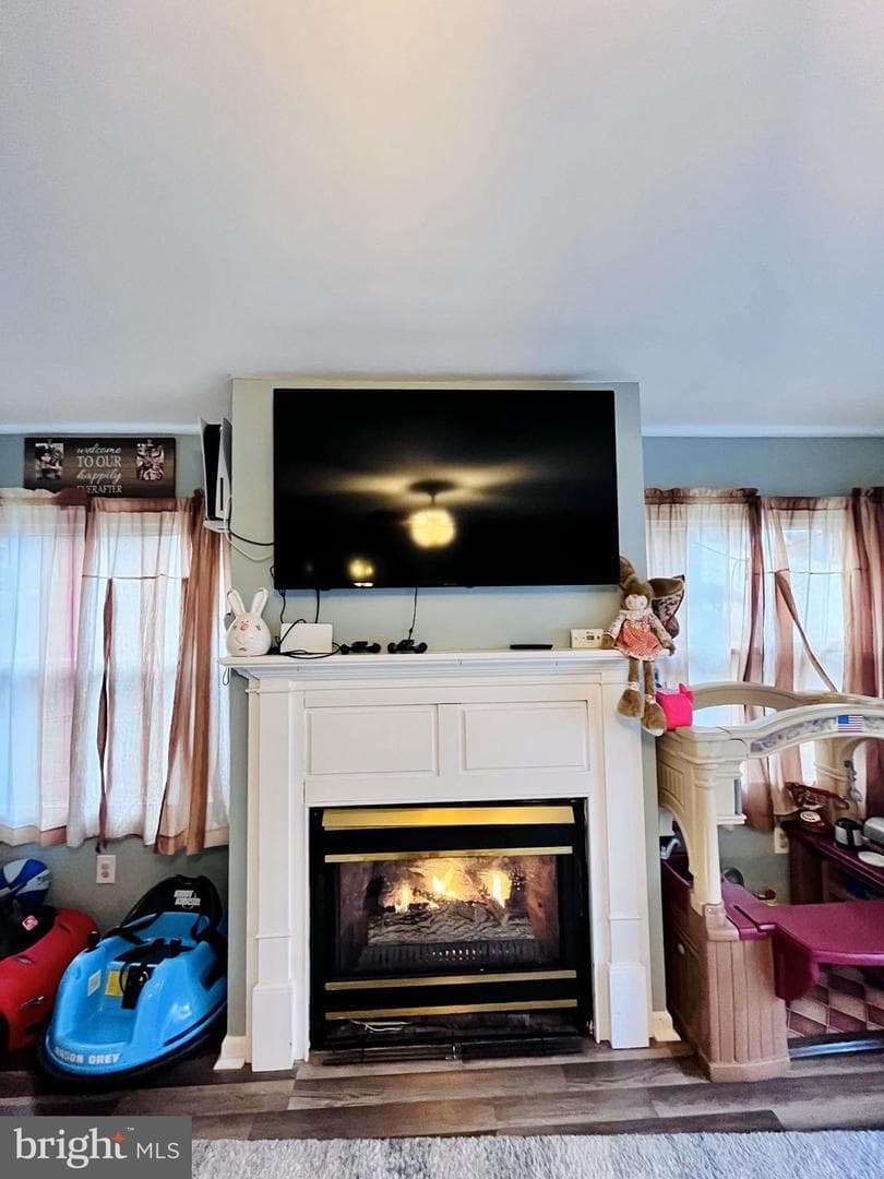 1109 Primos Avenue photo 11