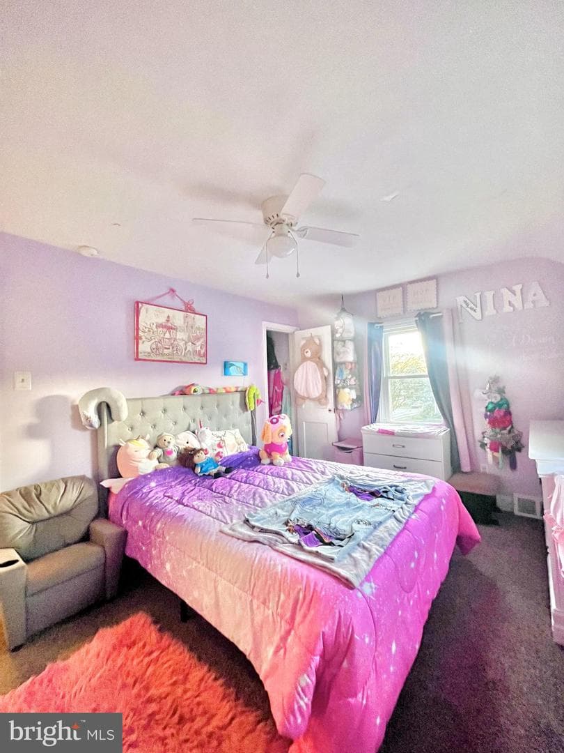 1109 Primos Avenue photo 15