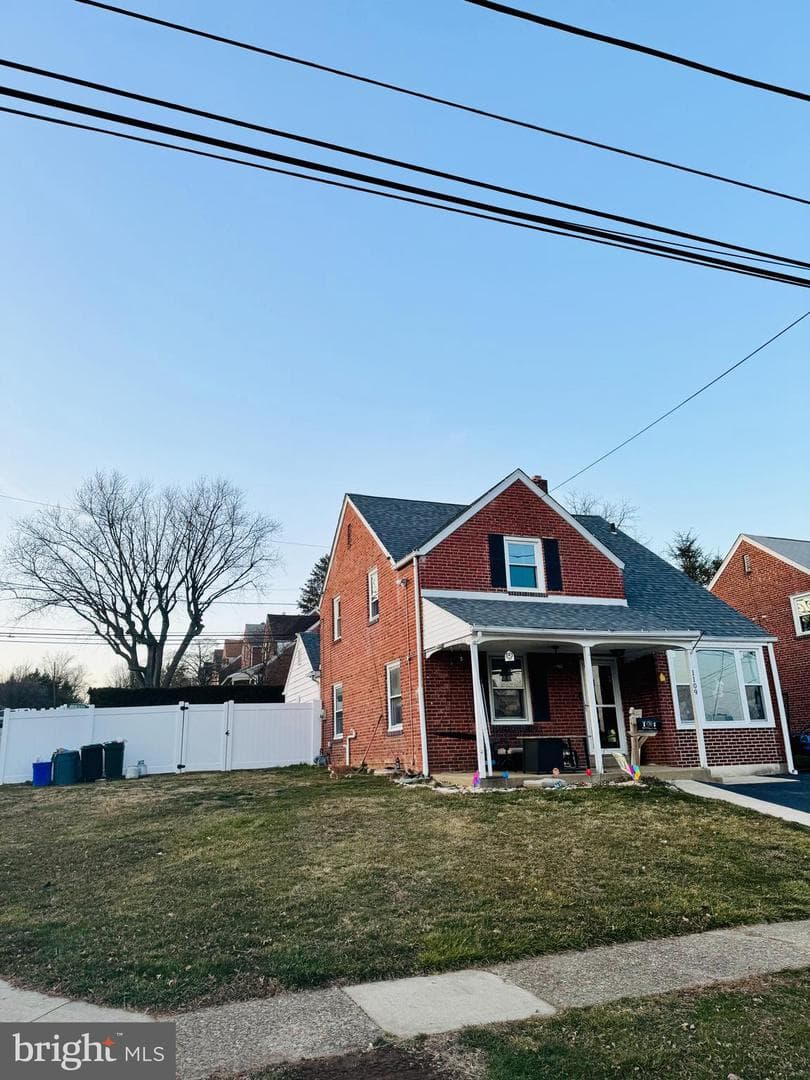 1109 Primos Avenue photo 2