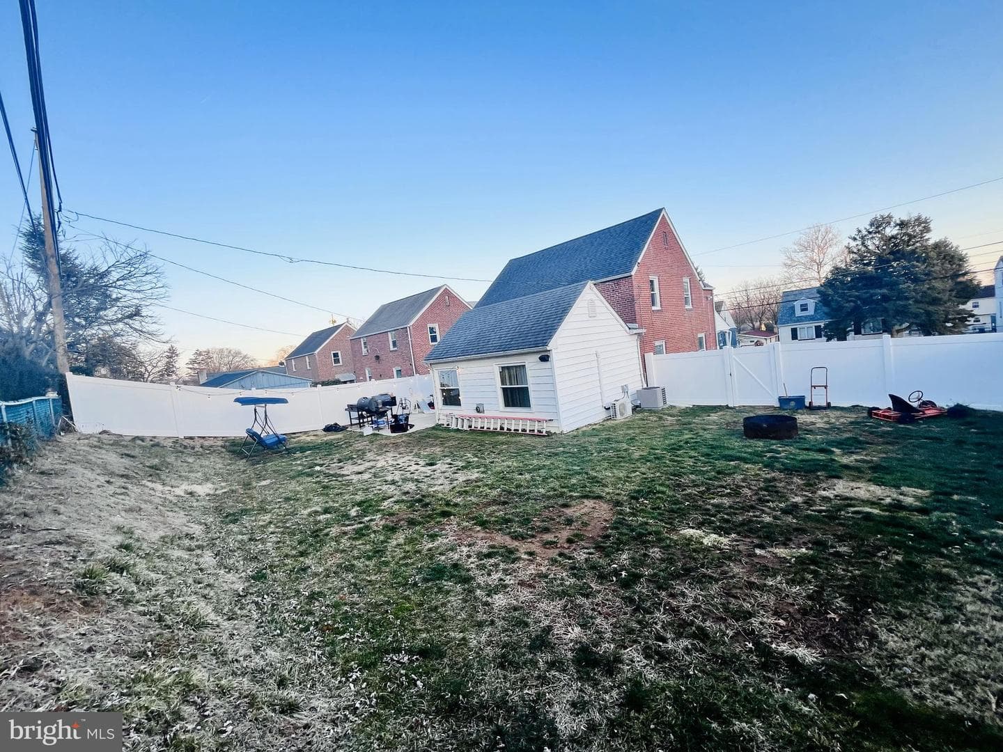 1109 Primos Avenue photo 21