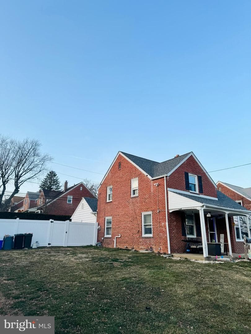 1109 Primos Avenue photo 23