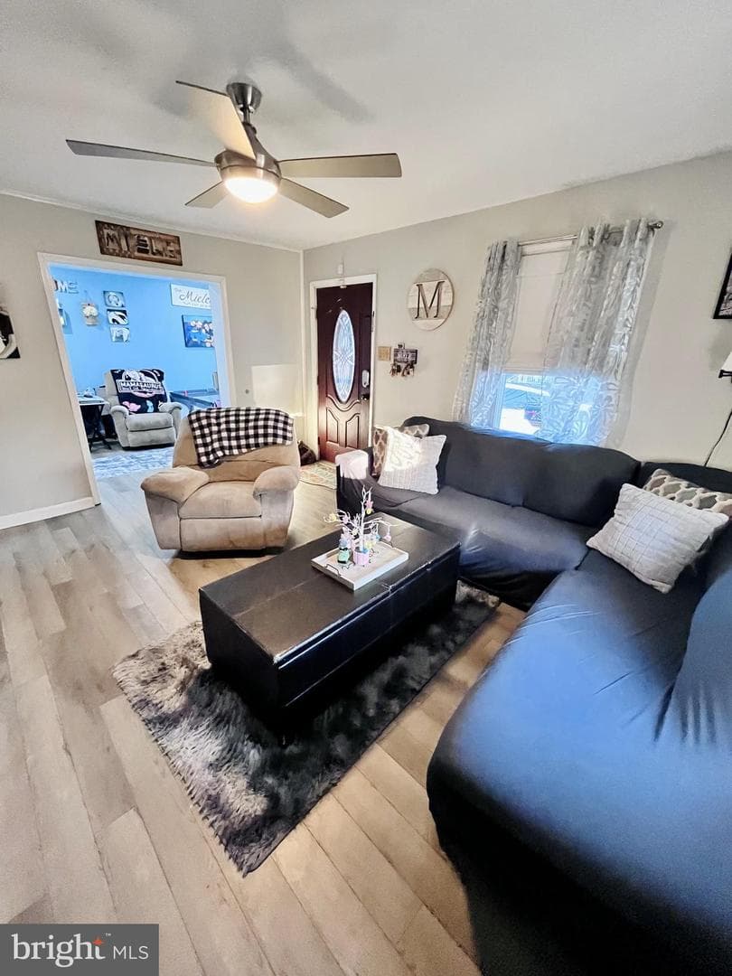1109 Primos Avenue photo 3