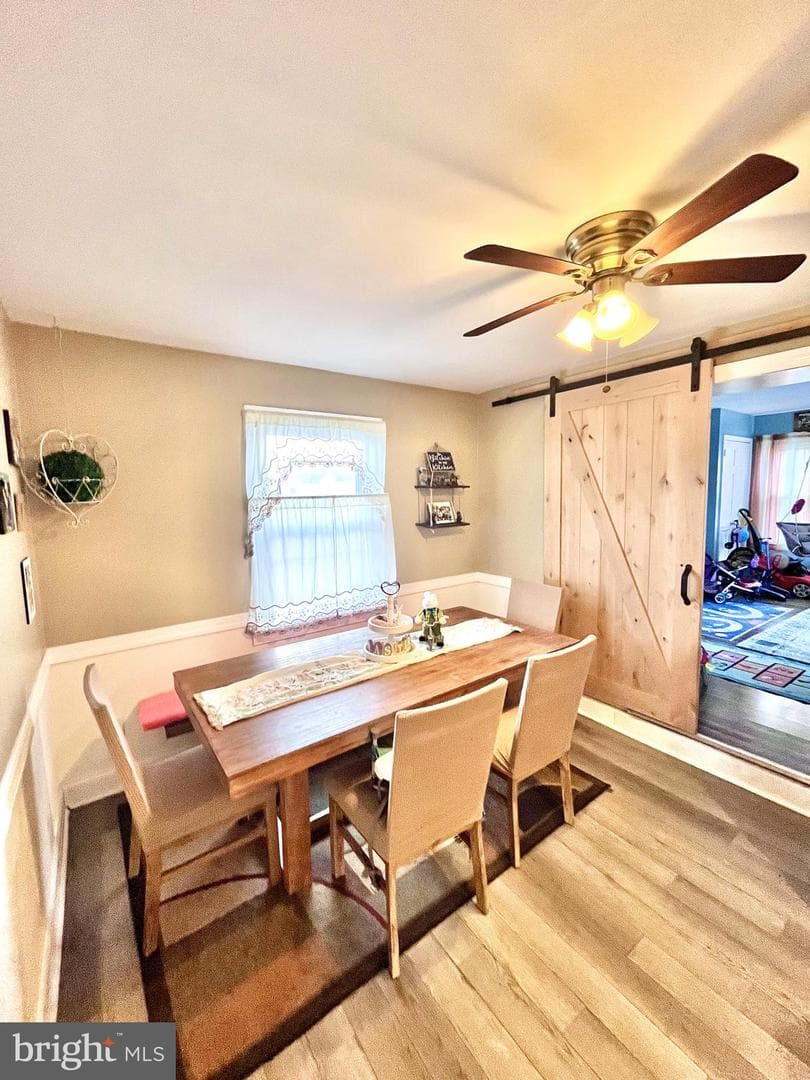 1109 Primos Avenue photo 6